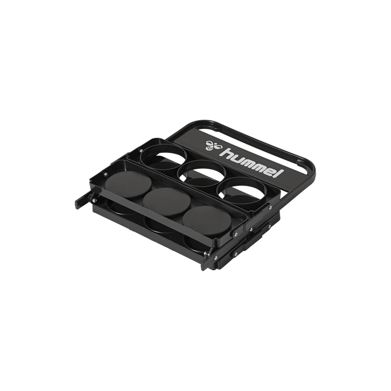 Bottle Carrier Hmlwater- Noir Autres accessoires205346-2001