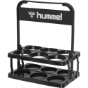 Bottle Carrier Hmlwater- Noir Autres accessoires205346-2001