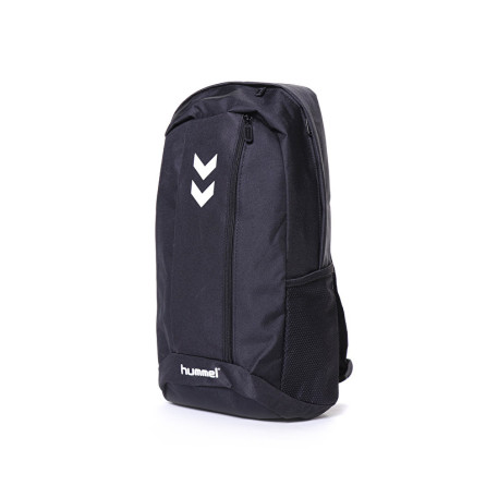 Hmlcorey Bag Pack Black Sac à dos à 79,90 TND