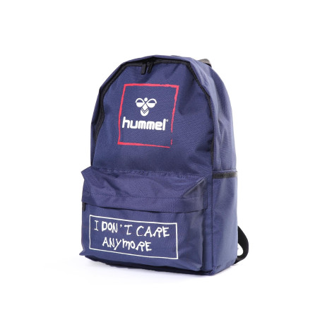 Sac à dos hummel Hml siplendid - Bleu Sac à dos980184-3882