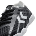 Basket Handball enfant Root Elite Lc - Noir Chaussures 215025-2001