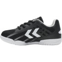 Basket Handball enfant Root Elite Lc - Noir Chaussures 215025-2001