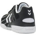 Basket Handball enfant Root Elite Lc - Noir Chaussures 215025-2001