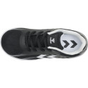 Basket Handball enfant Root Elite Lc - Noir Chaussures 215025-2001