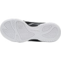 Basket Handball enfant Root Elite Lc - Noir Chaussures 215025-2001