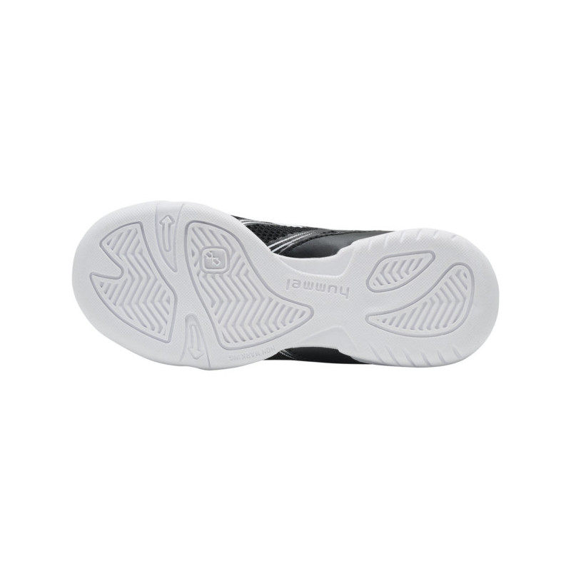 Basket Handball enfant Root Elite Lc - Noir Chaussures 215025-2001