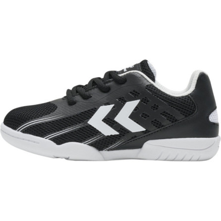 Basket Handball enfant Root Elite Lc - Noir chaussures 215025-2001