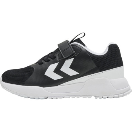 Basket Handball enfant Omni1 Vc - Noir chaussures 215027-2001