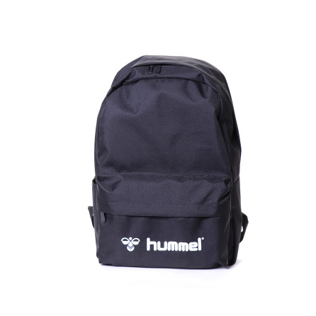Hmlhummles Backpack Sac à dos à 89,00 TND
