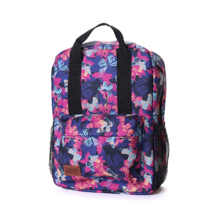 Sac à dos Hmlrodby - Coloré Sac à dos 980194-1012