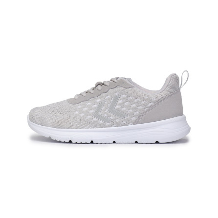Baskets Running Hml Armin - Gris Running212600-2003