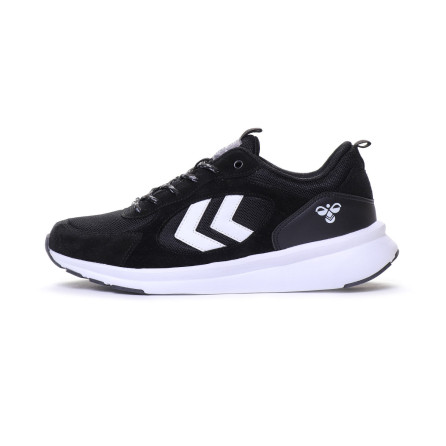Basket Running Hml Montana - Noir chaussures 900109-2001