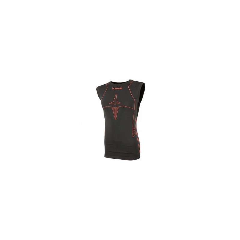 Base Layer Tech-2 Accessoires 03548-1040 Base Layer Tech-2 Accessoires 03548-1040