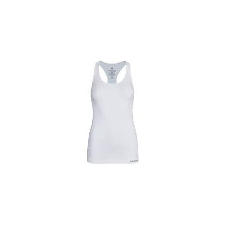 Sue Seamless Top Textiles09-534-9001