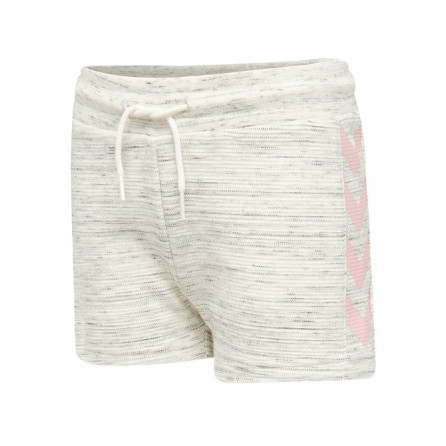 Short Enfant Hmlvictoria Textiles200041-9282