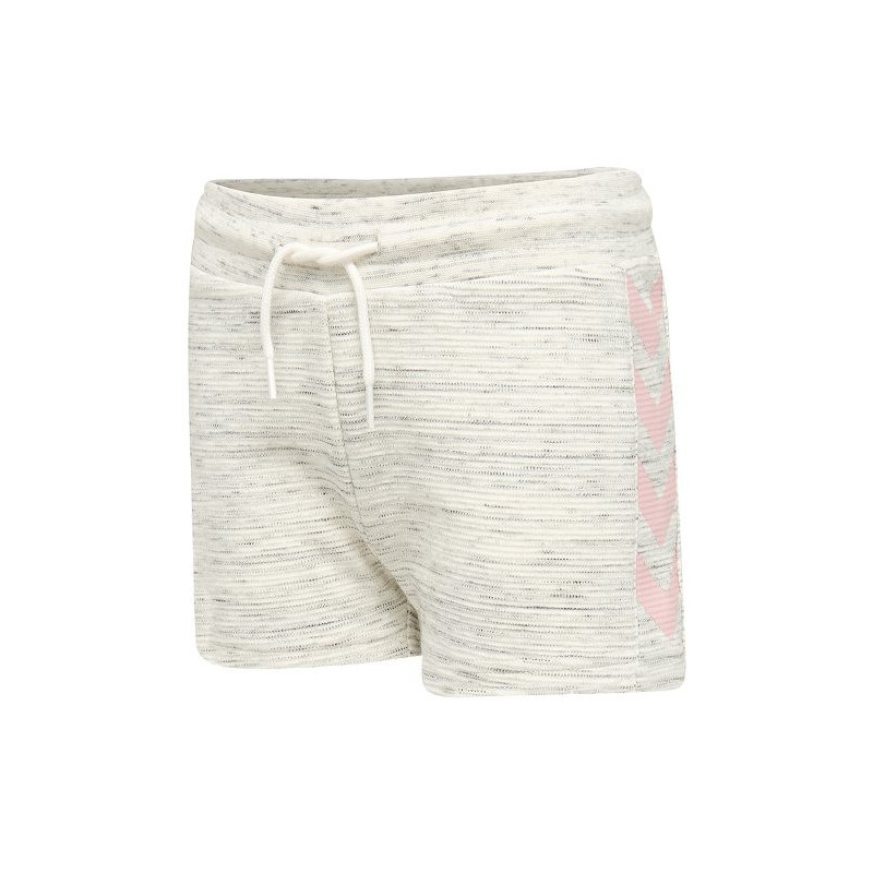 Short Enfant Hmlvictoria Textiles200041-9282 Short Enfant Hmlvictoria Textiles200041-9282