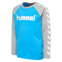 Hmlboys T-shirt L/s Produits a traiter200066-7760