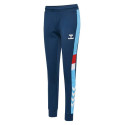 HMLMEDUSA PANTS Textiles200462-8744