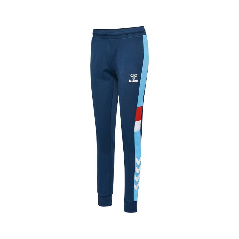 HMLMEDUSA PANTS Textiles200462-8744