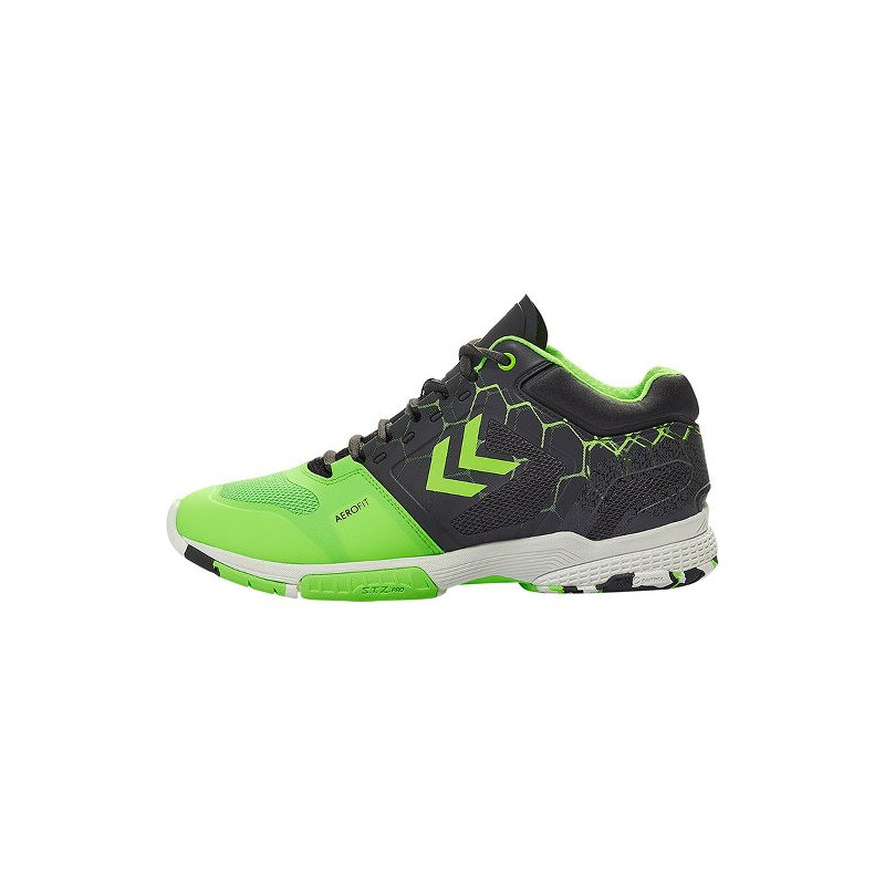 Baskets AEROCHARGE HB 220 chaussures 201088-1525