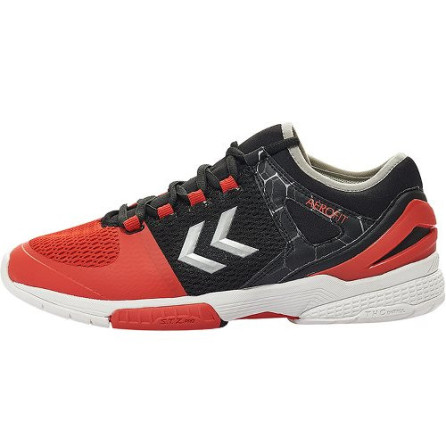 AEROCHARGE HB 200 chaussures 201091-2021