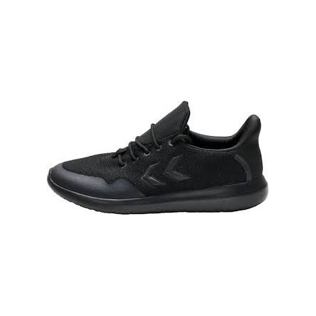 Basket ACTUS TRAINER 2.0 - Noir chaussures 206040-2042