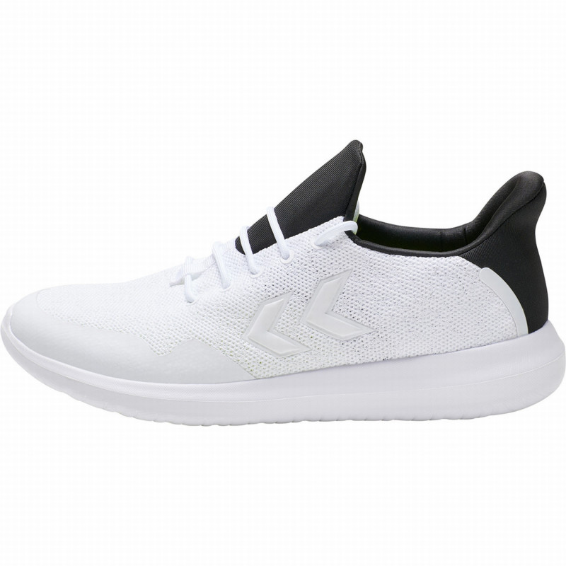 Basket Actus Trainer 2.0 - Blanc chaussures 206040-9001