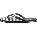 Tong FLIP FLOP Femme - Black chaussures 206576-2001