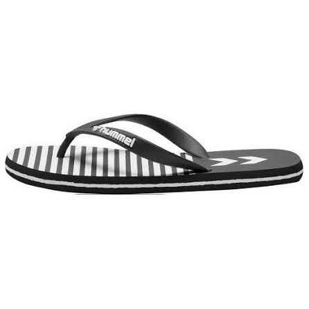 Tong FLIP FLOP Femme - Black chaussures 206576-2001