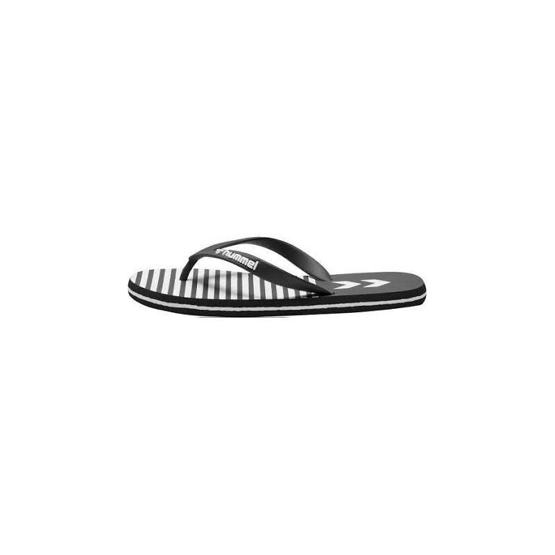 Tong FLIP FLOP Femme - Black chaussures 206576-2001