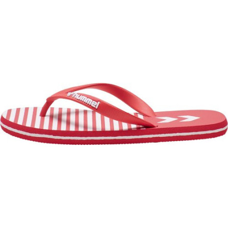 FLIP FLOP UNISEX chaussures 206576-3953