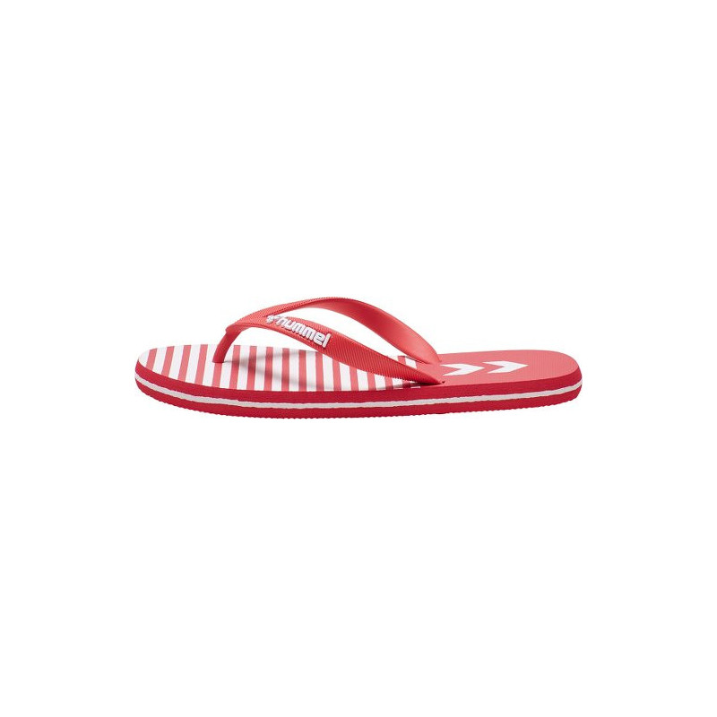 FLIP FLOP UNISEX chaussures 206576-3953 FLIP FLOP UNISEX chaussures 206576-3953