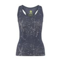 FREYA SEAMLESS 368 Femmes19066