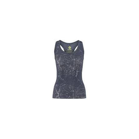 FREYA SEAMLESS 368 Femmes19066