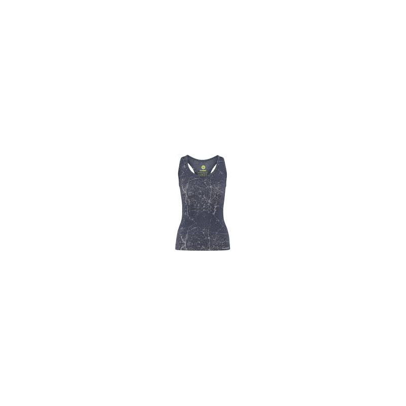 FREYA SEAMLESS 368 Femmes19066