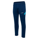 Pantalon Tech move poly pour Homme Textiles200015-8744