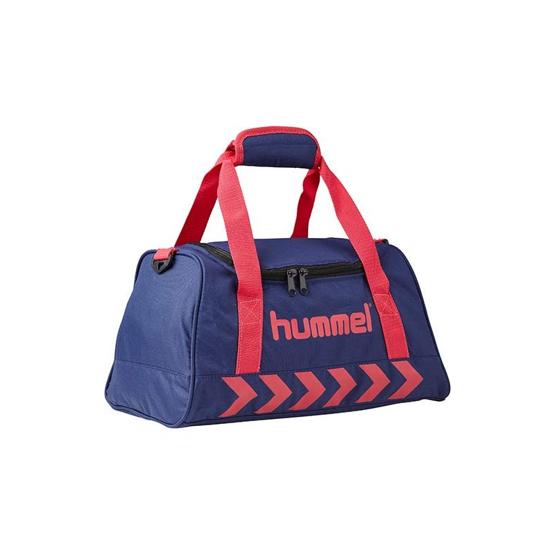 Authentic Sports Bag Produits a traiterT40957