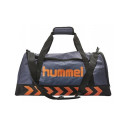 Authentic Sports Bag Produits a traiterT40957