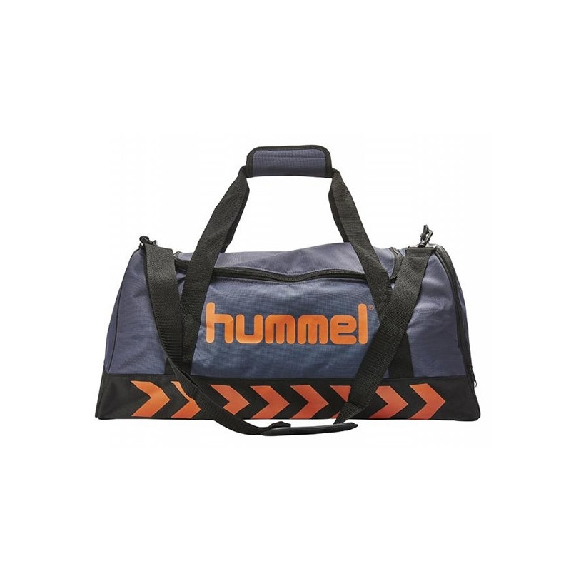 Authentic Sports Bag Produits a traiterT40957