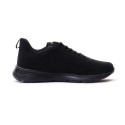 Basket Running Hml Armin Pu - Noir Running900211-2001