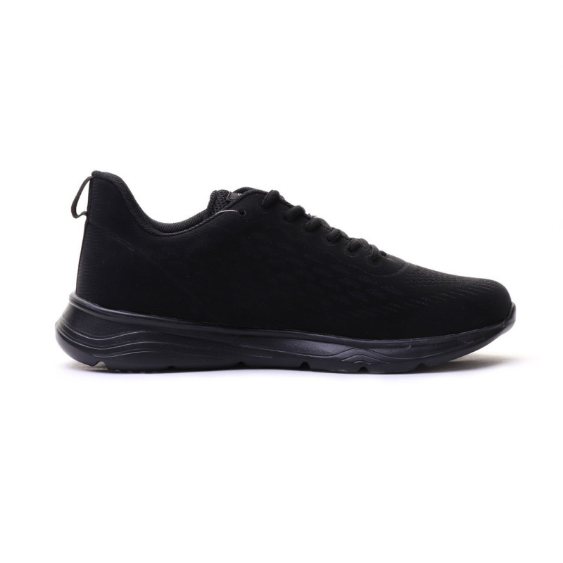 Basket Running Hml Armin Pu - Noir Running900211-2001