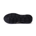 Basket Running Hml Armin Pu - Noir Running900211-2001