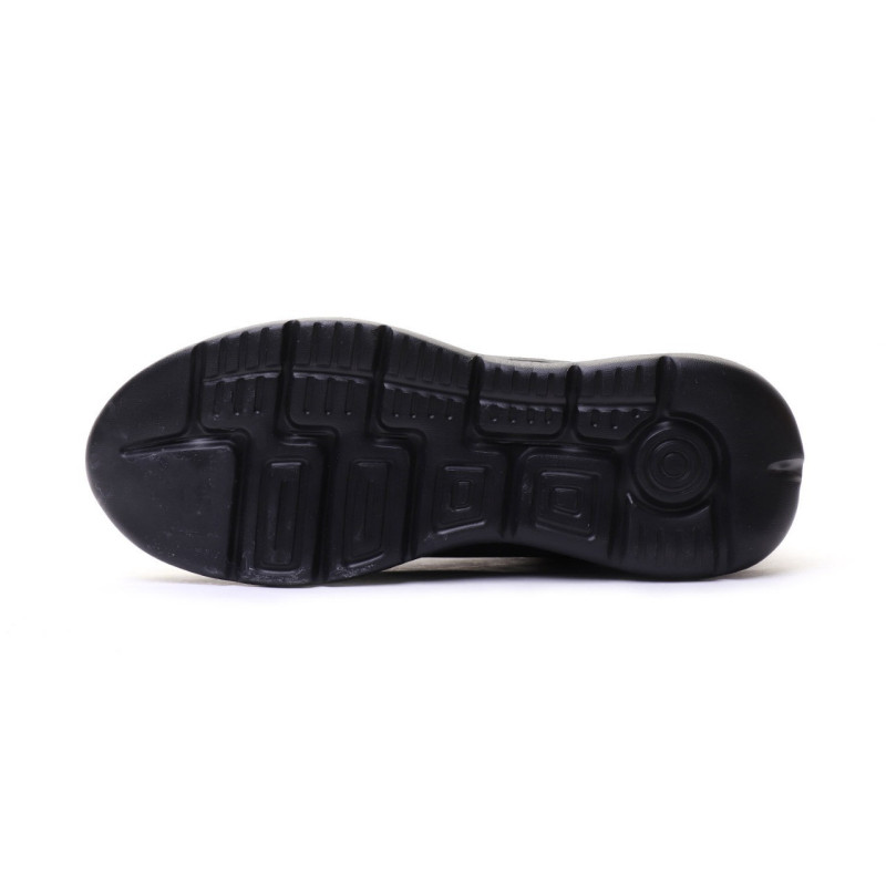 Basket Running Hml Armin Pu - Noir Running900211-2001