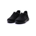 Basket Running Hml Armin Pu - Noir Running900211-2001