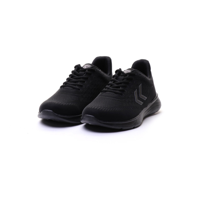 Basket Running Hml Armin Pu - Noir Running900211-2001
