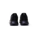 Basket Running Hml Armin Pu - Noir Running900211-2001