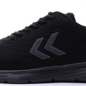 Basket Running Hml Armin Pu - Noir Running900211-2001
