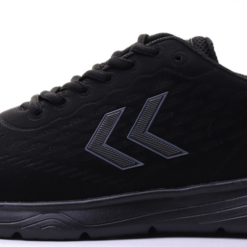 Basket Running Hml Armin Pu - Noir Running900211-2001