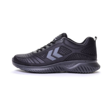 Baskets Running Hml Aria - Noir chaussures 900083-8288