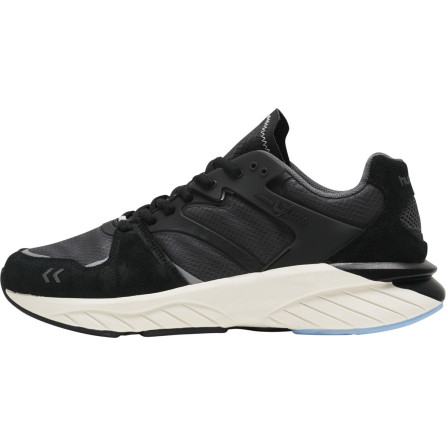Basket Running Reach Lx 8000 - Noir chaussures 214553-2001